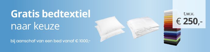 bedtextiel banner